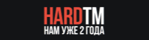 HARD-TM - Читерский форум без хайдов